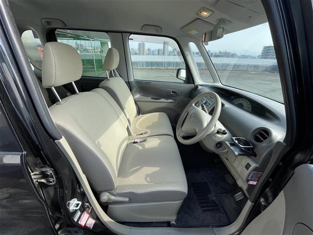 タント Ｘ（5枚目）