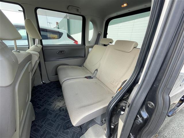 タント Ｘ（6枚目）