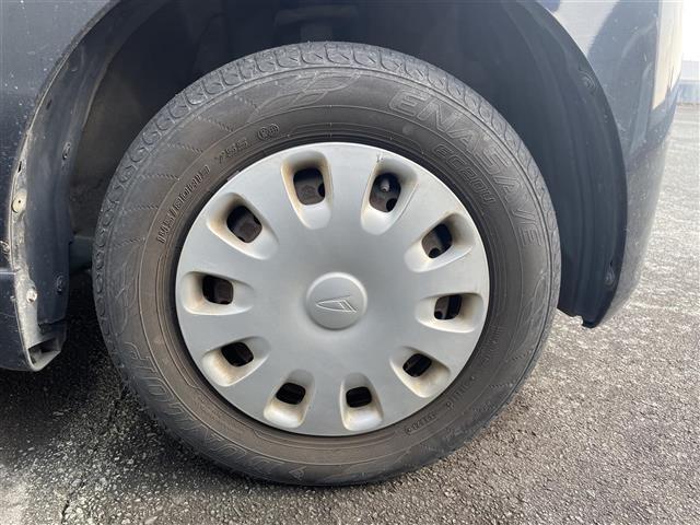 タント Ｘ（9枚目）