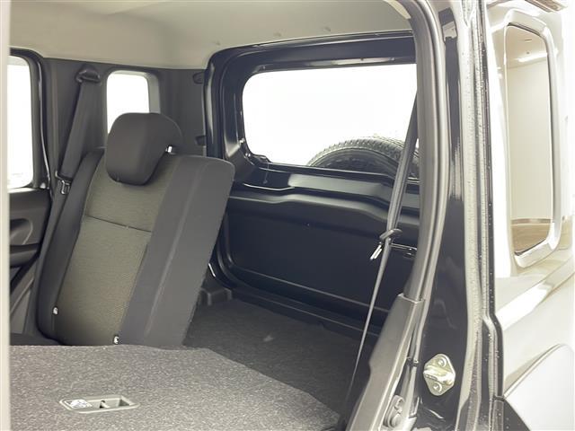 ジムニーノマド ＦＣ　２／４ＷＤ切り替え　デュアルカメラブレーキサポート　先行車発進お知らせ　標識認識機能　アダプティブクルーズコントロール　車線逸脱警報機能　ふらつき警報機能　前席シートヒーター　コーナーセンサー（28枚目）