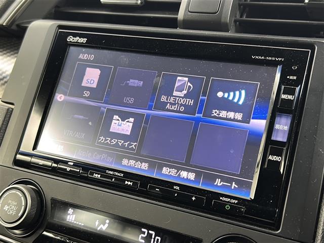 修復歴※などしっかり表記で安心をご提供！※当社基準による調査の結果、修復歴車と判断された車両は一部店舗を除き、販売を行なっておりません。万一、納車時に修復歴があった場合にはご契約の解除等に応じます。