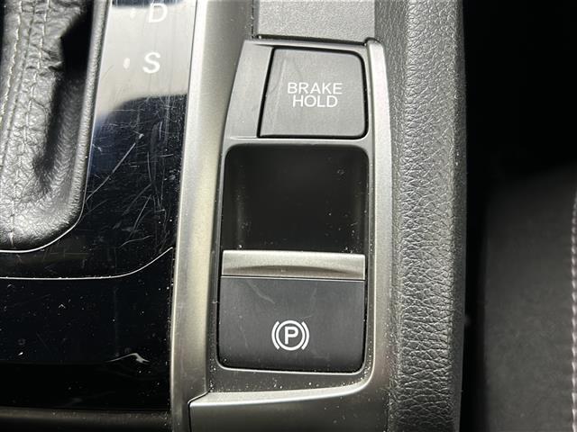 全国納車も可能です！全国展開のガリバーネットワークで、北海道から沖縄までどこでもご納車可能※です！詳細はお気軽にお問い合わせください！※車両運搬費がかかります。