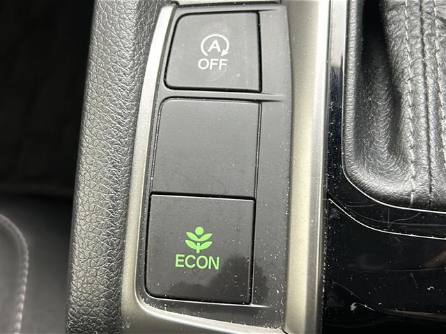 ガラスコーティング、ナビゲーション、ＥＴＣなど、その他のパーツの取り付けお見積もりのご相談も承っております！！クルマのこと何でもお任せください！