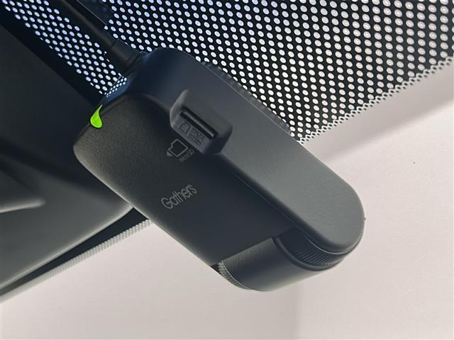 買取実績Ｎｏ，１※のガリバーだからこそできる高価買取！※２０２０年１月　（株）日本能率協会総合研究所調べ（国内中古車買取市場の大手買取専門業者を対象とした「中古自動車買取台数Ｎｏ．１調査」より）