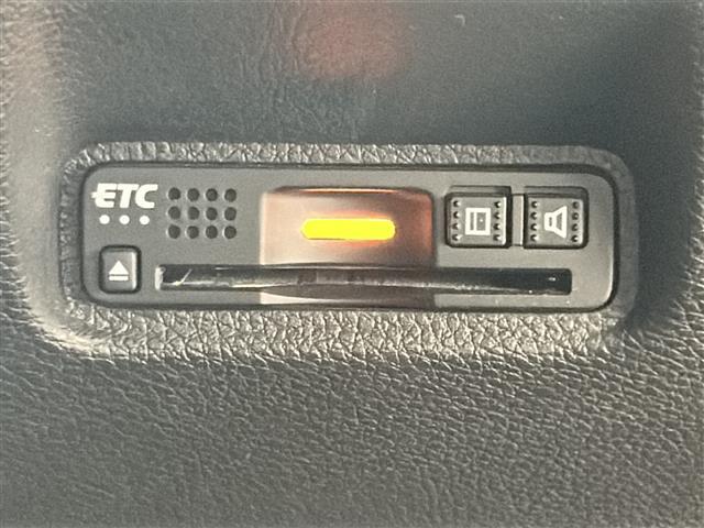 気になる車はまずはお気に入り登録をお願いいたします！