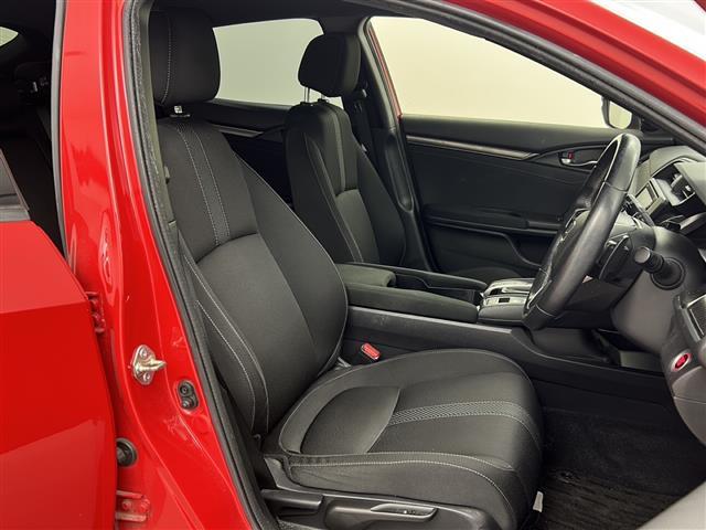 ガリバーグループでは新鮮在庫が毎日約５００台入荷！ワクワクするクルマ選びをご提案します！