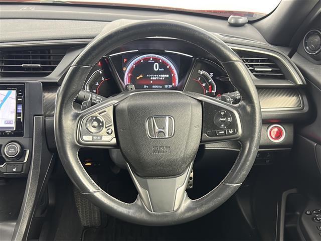 商談ルームにはキッズルームも完備しています☆お子様連れでもゆっくりとお車をお選びいただけます！