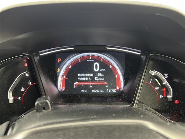 店頭在庫以外にも全国約４万台※の在庫から、ぴったりな１台をご提案します！※２０２３年１０月現在の在庫台数です。売約済の可能性があります。