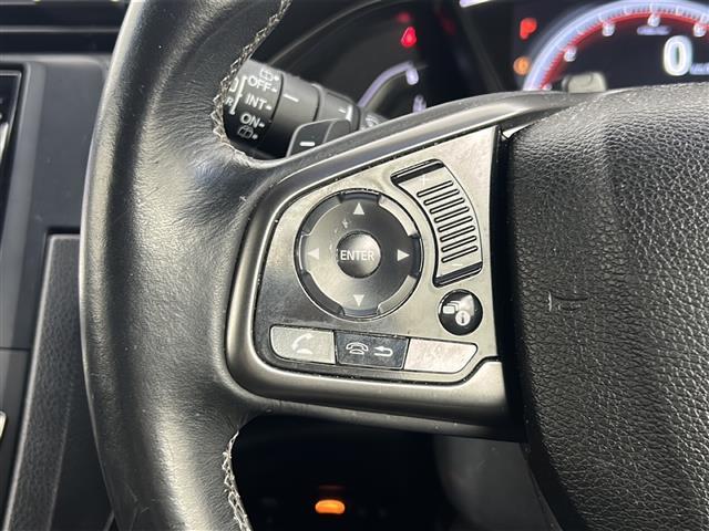 店頭販売もしておりますので、先に在庫が無くなってしまうこともございます。気になる車はまずはお問い合わせください！