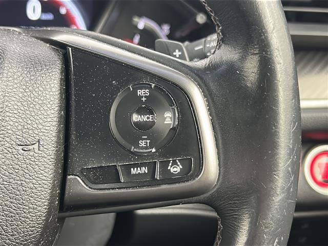 掲載箇所以外にご希望の写真がございましたら、お気軽にお問い合わせ下さい！メールや郵送でお送りさせていただきます。