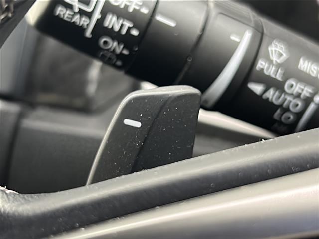 みなさまのお車選びのお手伝いをさせてください！スタッフ一同心よりご来店、お問い合わせをお待ちしております！