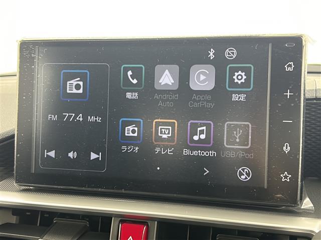 ライズ Ｚ　登録済未使用車　純正ディスプレイオーディオ　フルセグＴＶ　バックカメラ　プリクラッシュセーフティ　レーダークルーズコントロール　シートヒーター　ＬＥＤヘッドライト　スマートキー　純正１７インチＡＷ（2枚目）