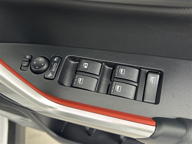 ライズ Ｚ　登録済未使用車　純正ディスプレイオーディオ　フルセグＴＶ　バックカメラ　プリクラッシュセーフティ　レーダークルーズコントロール　シートヒーター　ＬＥＤヘッドライト　スマートキー　純正１７インチＡＷ（16枚目）