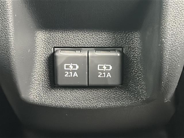 ライズ Ｚ　登録済未使用車　純正ディスプレイオーディオ　フルセグＴＶ　バックカメラ　プリクラッシュセーフティ　レーダークルーズコントロール　シートヒーター　ＬＥＤヘッドライト　スマートキー　純正１７インチＡＷ（26枚目）