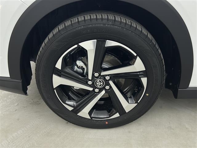 ライズ Ｚ　登録済未使用車　純正ディスプレイオーディオ　フルセグＴＶ　バックカメラ　プリクラッシュセーフティ　レーダークルーズコントロール　シートヒーター　ＬＥＤヘッドライト　スマートキー　純正１７インチＡＷ（38枚目）