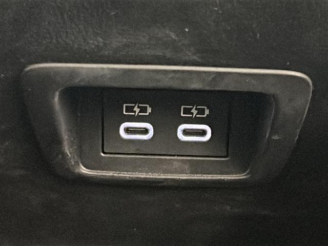 カローラクロス ハイブリッド　Ｚ　純正ディスプレイオーディオ　トヨタセーフティセンス　オートライト　クリアランスソナーヘッドライト　レベライザー　フォグランプ　電動格納ミラー　ミラーウインカー　ドアバイザー　ルーフレール　ＥＴＣ（29枚目）