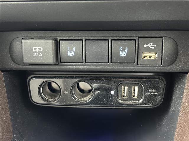 ヤリスクロス Ｚ　ワンオーナーディスプレイオーディオ全方位カメラトヨタセーフティセンスハーフレザーシートパワーシートシートヒータービルトインＥＴＣ前後ドライブレコーダーＬＥＤヘッドライトオートライト取扱説明書（9枚目）