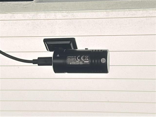 ヤリスクロス Ｚ　ワンオーナーディスプレイオーディオ全方位カメラトヨタセーフティセンスハーフレザーシートパワーシートシートヒータービルトインＥＴＣ前後ドライブレコーダーＬＥＤヘッドライトオートライト取扱説明書（13枚目）