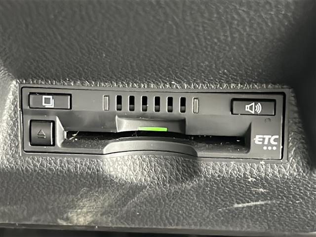 ヤリスクロス Ｚ　ワンオーナーディスプレイオーディオ全方位カメラトヨタセーフティセンスハーフレザーシートパワーシートシートヒータービルトインＥＴＣ前後ドライブレコーダーＬＥＤヘッドライトオートライト取扱説明書（14枚目）