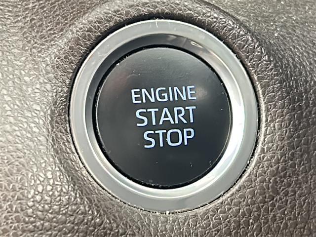 ヤリスクロス Ｚ　ワンオーナーディスプレイオーディオ全方位カメラトヨタセーフティセンスハーフレザーシートパワーシートシートヒータービルトインＥＴＣ前後ドライブレコーダーＬＥＤヘッドライトオートライト取扱説明書（15枚目）