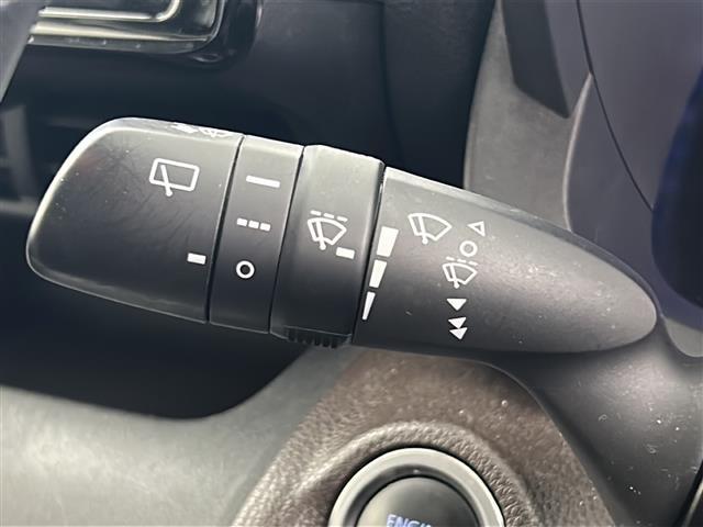 ヤリスクロス Ｚ　ワンオーナーディスプレイオーディオ全方位カメラトヨタセーフティセンスハーフレザーシートパワーシートシートヒータービルトインＥＴＣ前後ドライブレコーダーＬＥＤヘッドライトオートライト取扱説明書（21枚目）