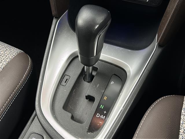 ヤリスクロス Ｚ　ワンオーナーディスプレイオーディオ全方位カメラトヨタセーフティセンスハーフレザーシートパワーシートシートヒータービルトインＥＴＣ前後ドライブレコーダーＬＥＤヘッドライトオートライト取扱説明書（24枚目）