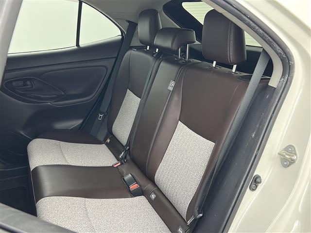 ヤリスクロス Ｚ　ワンオーナーディスプレイオーディオ全方位カメラトヨタセーフティセンスハーフレザーシートパワーシートシートヒータービルトインＥＴＣ前後ドライブレコーダーＬＥＤヘッドライトオートライト取扱説明書（28枚目）