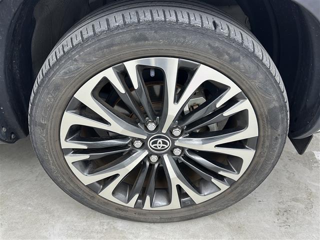 ヤリスクロス Ｚ　ワンオーナーディスプレイオーディオ全方位カメラトヨタセーフティセンスハーフレザーシートパワーシートシートヒータービルトインＥＴＣ前後ドライブレコーダーＬＥＤヘッドライトオートライト取扱説明書（40枚目）