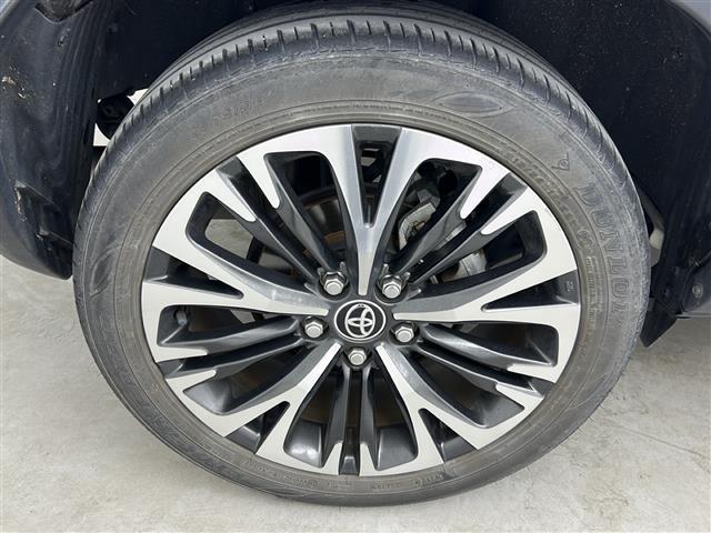 ヤリスクロス Ｚ　ワンオーナーディスプレイオーディオ全方位カメラトヨタセーフティセンスハーフレザーシートパワーシートシートヒータービルトインＥＴＣ前後ドライブレコーダーＬＥＤヘッドライトオートライト取扱説明書（41枚目）