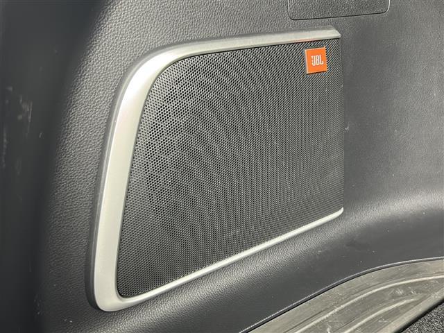ハリアー Z 12.3型ナビ フルセグ Bluetooth 全方位カメラ モデリスタフルエアロ JBLプレミアムサウンド レーダークルーズコントロール ETC2.0 前後ドライブレコーダー デジタルインナーミラー(7枚目)
