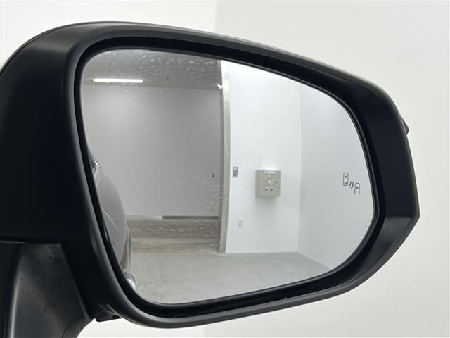 ハリアー Z 12.3型ナビ フルセグ Bluetooth 全方位カメラ モデリスタフルエアロ JBLプレミアムサウンド レーダークルーズコントロール ETC2.0 前後ドライブレコーダー デジタルインナーミラー(8枚目)