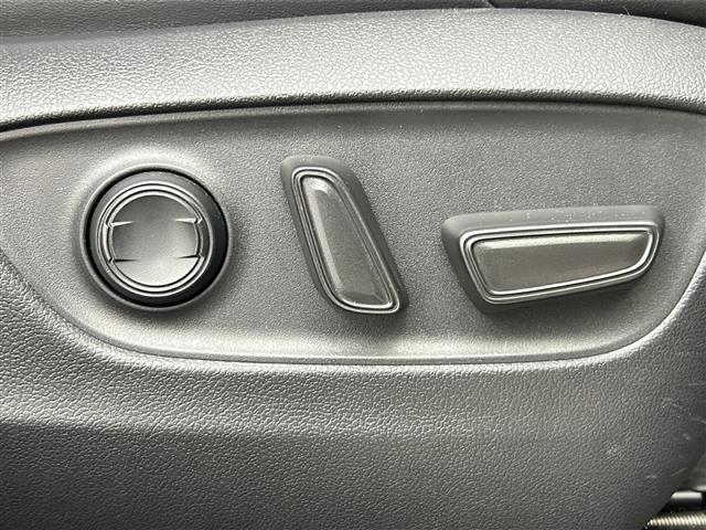 ハリアー Z 12.3型ナビ フルセグ Bluetooth 全方位カメラ モデリスタフルエアロ JBLプレミアムサウンド レーダークルーズコントロール ETC2.0 前後ドライブレコーダー デジタルインナーミラー(12枚目)