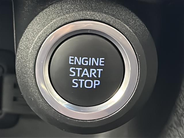 ハリアー Z 12.3型ナビ フルセグ Bluetooth 全方位カメラ モデリスタフルエアロ JBLプレミアムサウンド レーダークルーズコントロール ETC2.0 前後ドライブレコーダー デジタルインナーミラー(14枚目)