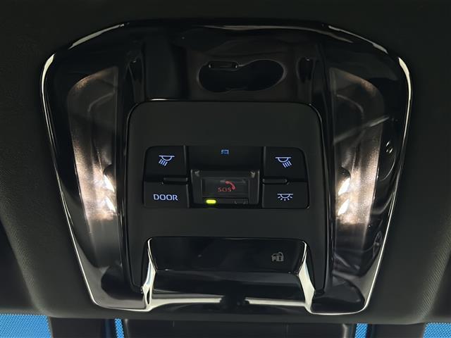 ハリアー Z 12.3型ナビ フルセグ Bluetooth 全方位カメラ モデリスタフルエアロ JBLプレミアムサウンド レーダークルーズコントロール ETC2.0 前後ドライブレコーダー デジタルインナーミラー(25枚目)