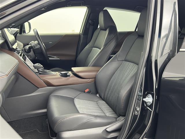 ハリアー Z 12.3型ナビ フルセグ Bluetooth 全方位カメラ モデリスタフルエアロ JBLプレミアムサウンド レーダークルーズコントロール ETC2.0 前後ドライブレコーダー デジタルインナーミラー(26枚目)