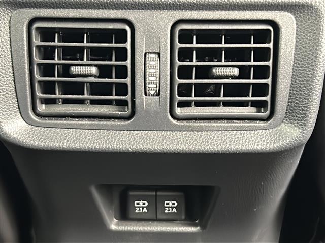 ハリアー Z 12.3型ナビ フルセグ Bluetooth 全方位カメラ モデリスタフルエアロ JBLプレミアムサウンド レーダークルーズコントロール ETC2.0 前後ドライブレコーダー デジタルインナーミラー(29枚目)