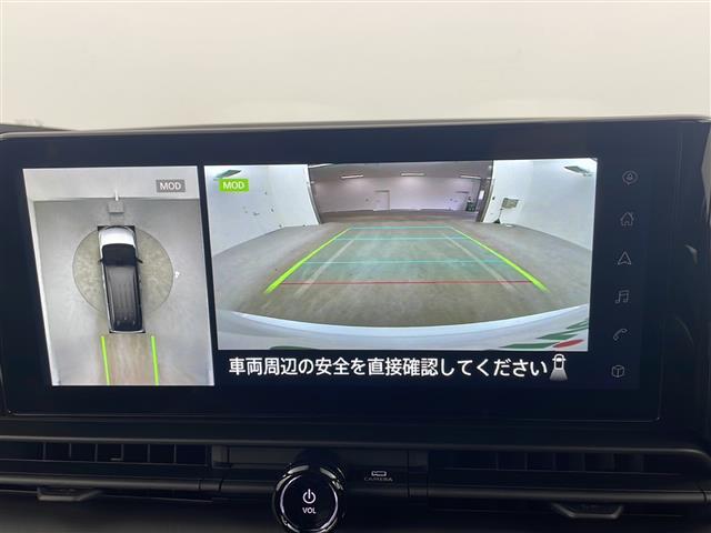 セレナ e-パワー ハイウェイスターV 登録済未使用車12.3インチ日産コネクトナビアラウンドビューモニターエマージェンシーブレーキ車線逸脱警報ブラインドスポットモニタープロパイロットインテリジェントルームミラー両側パワースライドドア(3枚目)