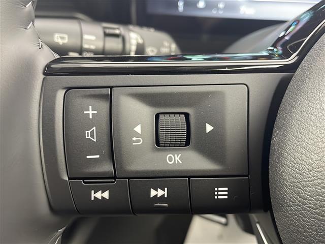 セレナ e-パワー ハイウェイスターV 登録済未使用車12.3インチ日産コネクトナビアラウンドビューモニターエマージェンシーブレーキ車線逸脱警報ブラインドスポットモニタープロパイロットインテリジェントルームミラー両側パワースライドドア(15枚目)