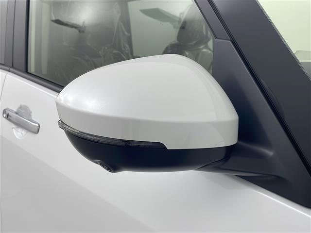 セレナ e-パワー ハイウェイスターV 登録済未使用車12.3インチ日産コネクトナビアラウンドビューモニターエマージェンシーブレーキ車線逸脱警報ブラインドスポットモニタープロパイロットインテリジェントルームミラー両側パワースライドドア(39枚目)