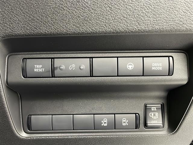 セレナ e-パワー ハイウェイスターV 純正12.3型ナビ(TVフルセグ,BT) 後席モニター 全方位カメラ レーダークルコン 両側電動 デジタルインナーミラー ETC2.0 コーナーセンサー 純正アルミ16インチ HDMI USB(15枚目)