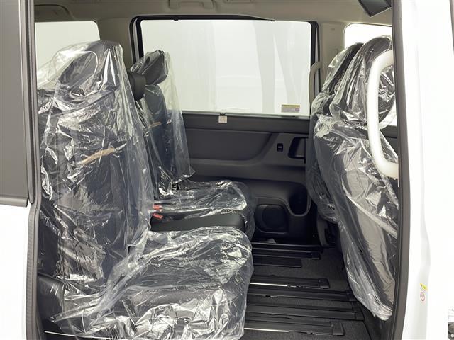 セレナ e-パワー ハイウェイスターV 純正12.3型ナビ(TVフルセグ,BT) 後席モニター 全方位カメラ レーダークルコン 両側電動 デジタルインナーミラー ETC2.0 コーナーセンサー 純正アルミ16インチ HDMI USB(20枚目)