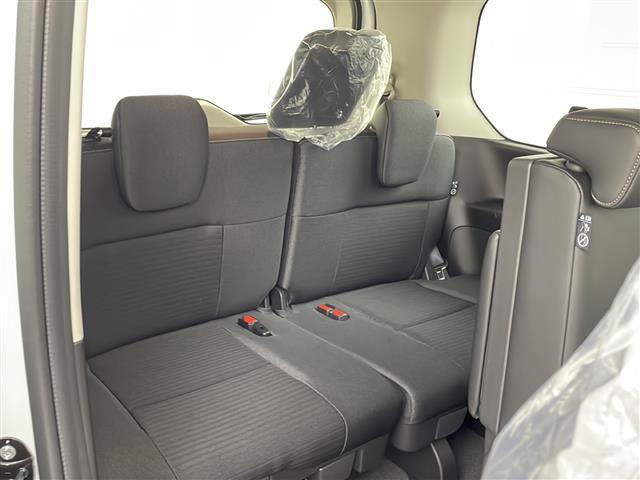 セレナ e-パワー ハイウェイスターV 純正12.3型ナビ(TVフルセグ,BT) 後席モニター 全方位カメラ レーダークルコン 両側電動 デジタルインナーミラー ETC2.0 コーナーセンサー 純正アルミ16インチ HDMI USB(21枚目)