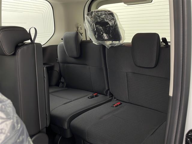 セレナ e-パワー ハイウェイスターV 純正12.3型ナビ(TVフルセグ,BT) 後席モニター 全方位カメラ レーダークルコン 両側電動 デジタルインナーミラー ETC2.0 コーナーセンサー 純正アルミ16インチ HDMI USB(24枚目)