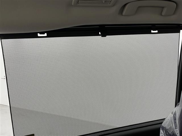 セレナ e-パワー ハイウェイスターV 純正12.3型ナビ(TVフルセグ,BT) 後席モニター 全方位カメラ レーダークルコン 両側電動 デジタルインナーミラー ETC2.0 コーナーセンサー 純正アルミ16インチ HDMI USB(29枚目)