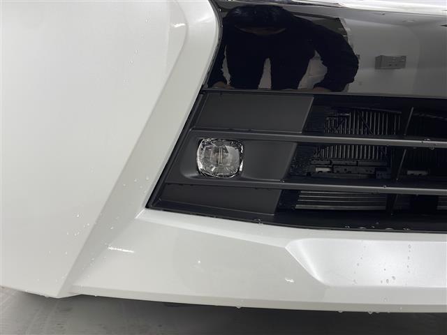 セレナ e-パワー ハイウェイスターV 純正12.3型ナビ(TVフルセグ,BT) 後席モニター 全方位カメラ レーダークルコン 両側電動 デジタルインナーミラー ETC2.0 コーナーセンサー 純正アルミ16インチ HDMI USB(39枚目)