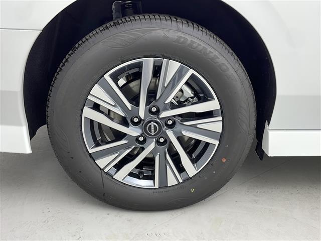 セレナ e-パワー ハイウェイスターV 純正12.3型ナビ(TVフルセグ,BT) 後席モニター 全方位カメラ レーダークルコン 両側電動 デジタルインナーミラー ETC2.0 コーナーセンサー 純正アルミ16インチ HDMI USB(41枚目)