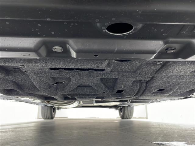 セレナ e-パワー ハイウェイスターV 純正12.3型ナビ(TVフルセグ,BT) 後席モニター 全方位カメラ レーダークルコン 両側電動 デジタルインナーミラー ETC2.0 コーナーセンサー 純正アルミ16インチ HDMI USB(43枚目)