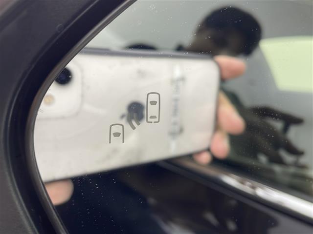 C-HR G モード ネロ セーフティプラス 純正9インチディスプレイオーディオ 全周囲カメラ TRDエアロ トヨタセーフティセンス 電動パーキングブレーキ オートブレーキホールド シートヒーター BSM ビルトインETC 前後ドラレコ ETC(3枚目)