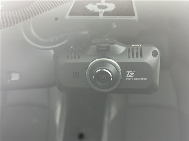 C-HR G モード ネロ セーフティプラス 純正9インチディスプレイオーディオ 全周囲カメラ TRDエアロ トヨタセーフティセンス 電動パーキングブレーキ オートブレーキホールド シートヒーター BSM ビルトインETC 前後ドラレコ ETC(4枚目)