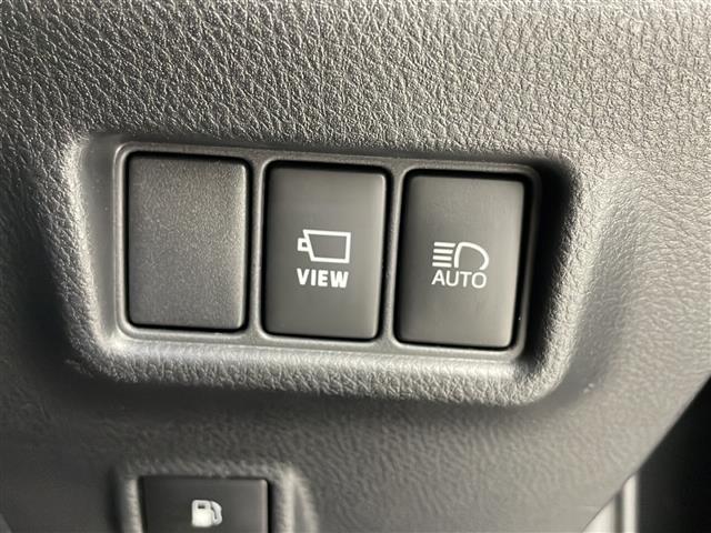 C-HR G モード ネロ セーフティプラス 純正9インチディスプレイオーディオ 全周囲カメラ TRDエアロ トヨタセーフティセンス 電動パーキングブレーキ オートブレーキホールド シートヒーター BSM ビルトインETC 前後ドラレコ ETC(17枚目)